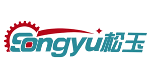 Songyu Lianchuang Intelligent Utstyr (Shandong) Co., Ltd